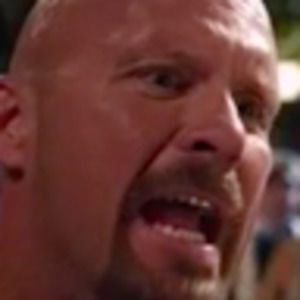 Meet your Posher, Bailey